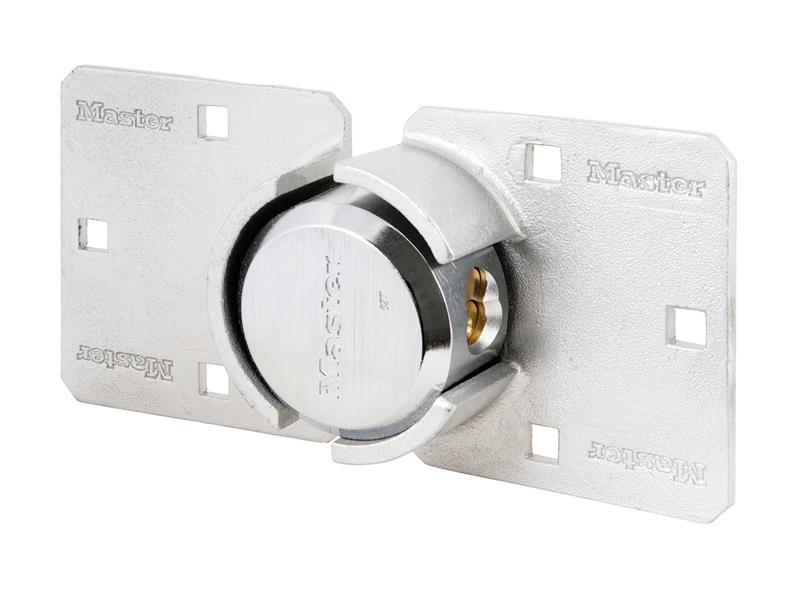 MLK736E - Van Lock