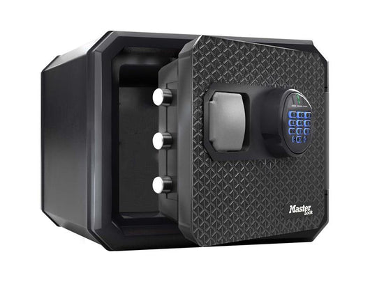 MLKFPW082FTC - FPW082FTCML Next Generation Fire Safe
