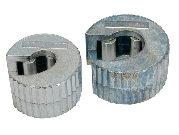 MON17151721 - Autocut Copper Pipe Cutter (Twin Pack)