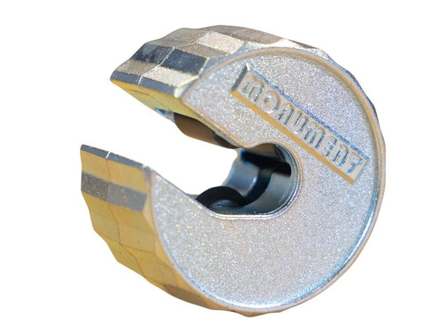 MON1806 - 1806L Trade Copper Pipe Cutter 6mm