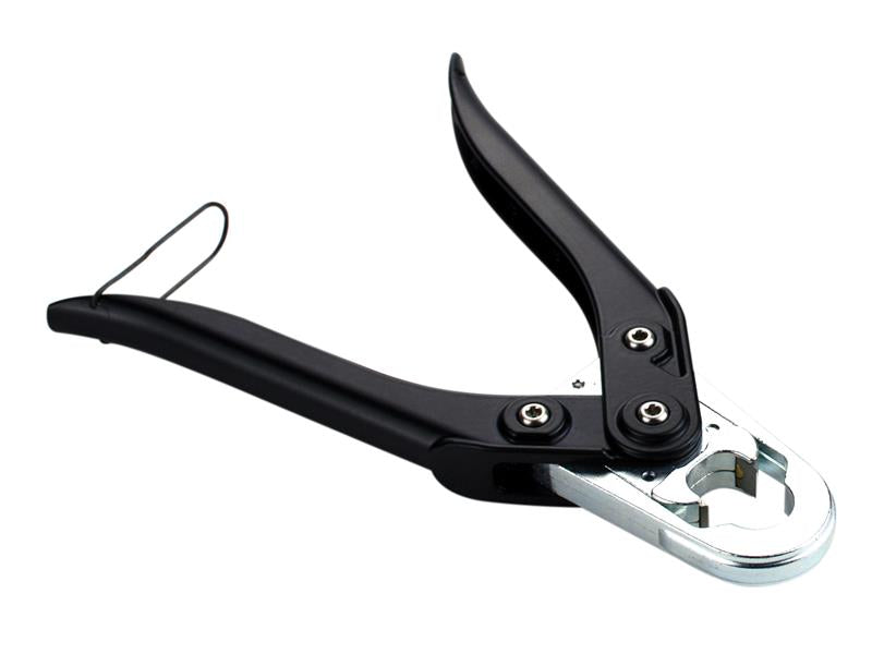 MON2030B - 2030B Olive Cutting Tool 15mm