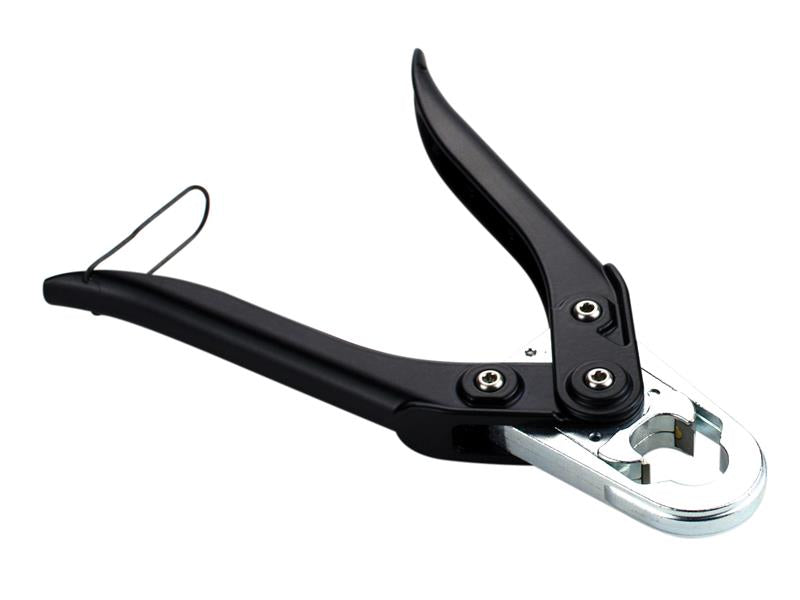 MON2031E - 2031E Olive Cutting Tool 22mm
