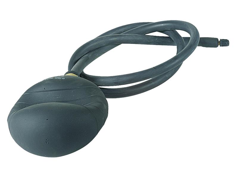MON2290 - Pro Air Bag 100mm (4in)