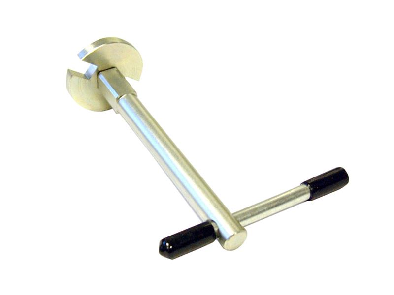 MON83 - 83X Tank Connector Fitting Tool 15/22mm