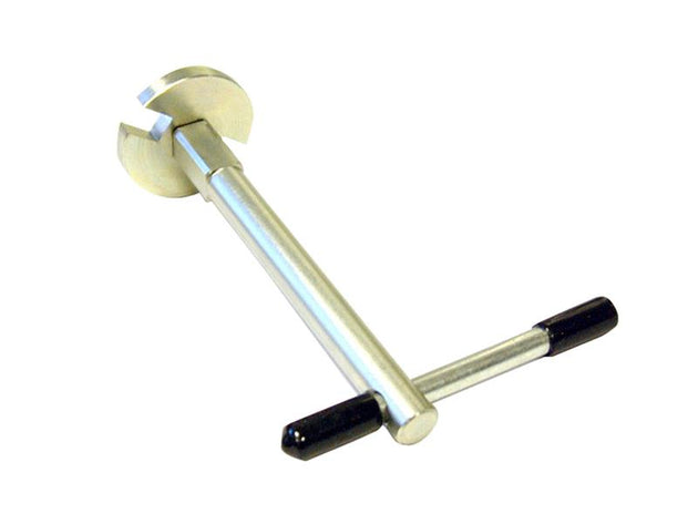 MON83 - 83X Tank Connector Fitting Tool 15/22mm