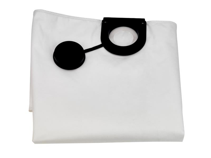MPT635424 - Fleece Filter Bags 20/30 litres (Pack of 5)