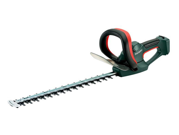 MPTAHS1855V - AHS 18-55 V Hedge Trimmer 18V Bare Unit