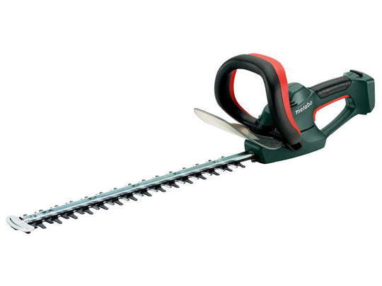 MPTAHS1865V - AHS 18-65 V Hedge Trimmer 18V Bare Unit