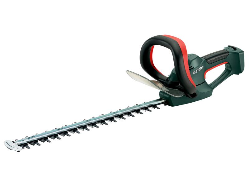 MPTAHS1865V - AHS 18-65 V Hedge Trimmer 18V Bare Unit