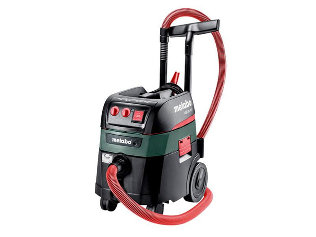 MPTASR35MAC - ASR 35 M ACP All-Purpose Vacuum M Class 35 litre 1400W 240V