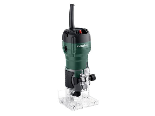 MPTFM500 - FM 500-6 Trim Router 500W 240V