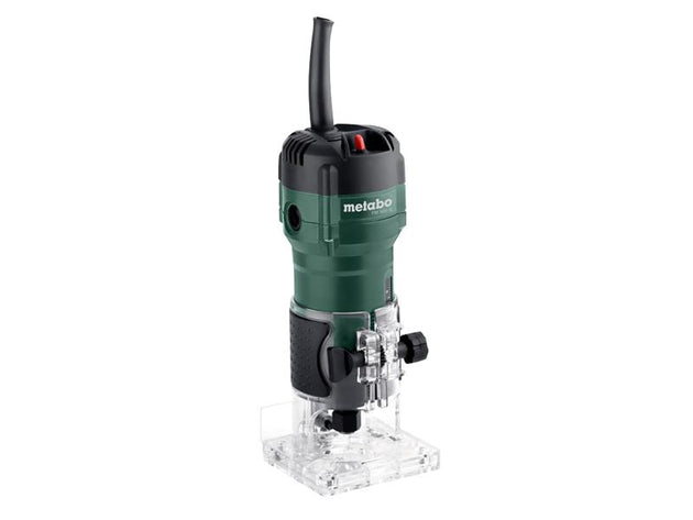 MPTFM500 - FM 500-6 Trim Router 500W 240V