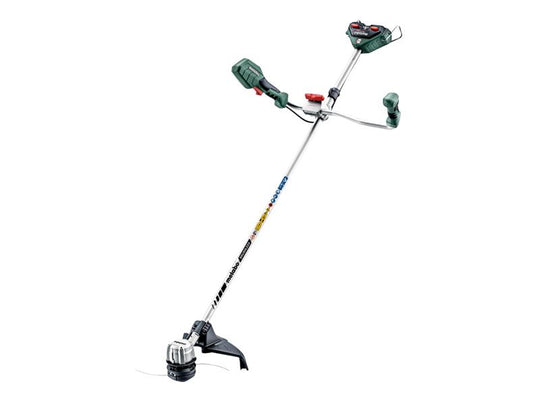 MPTFSB3618LT - FSB 36-18 LTX BL 40 Bike Handle Line Trimmer 36V Bare Unit