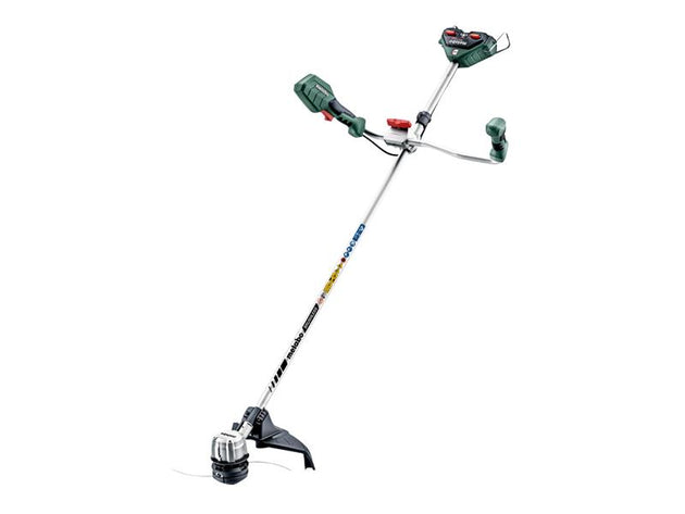 MPTFSB3618LT - FSB 36-18 LTX BL 40 Bike Handle Line Trimmer 36V Bare Unit