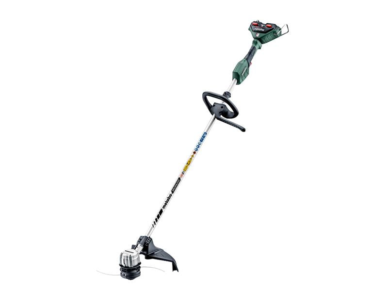 MPTFSD3618LT - FSD 36-18 LTX BL 40 Loop Handle Line Trimmer 36V Bare Unit