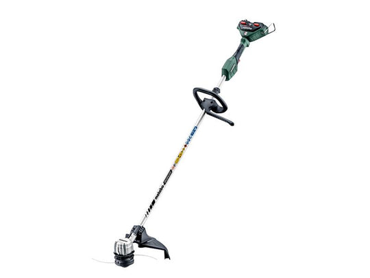 MPTFSD3618LT - FSD 36-18 LTX BL 40 Loop Handle Line Trimmer 36V Bare Unit