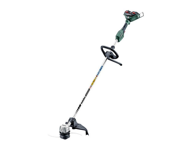 MPTFSD3618LT - FSD 36-18 LTX BL 40 Loop Handle Line Trimmer 36V Bare Unit
