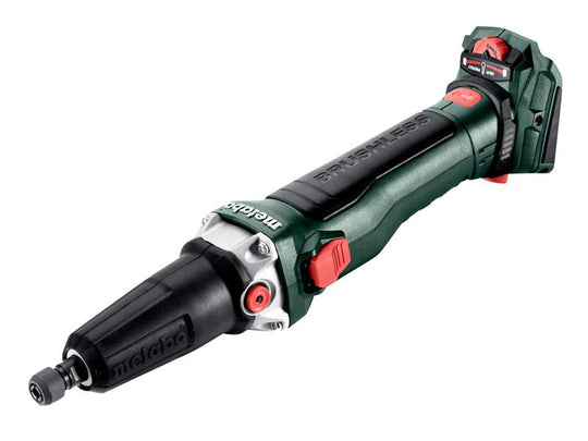 MPTGVB181128 - GVB 18 LTX BL 11-28 Brushless Die Grinder 18V Bare Unit