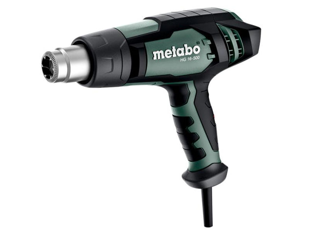 MPTH16500 - H16-500 Heat Gun 1600W 240V