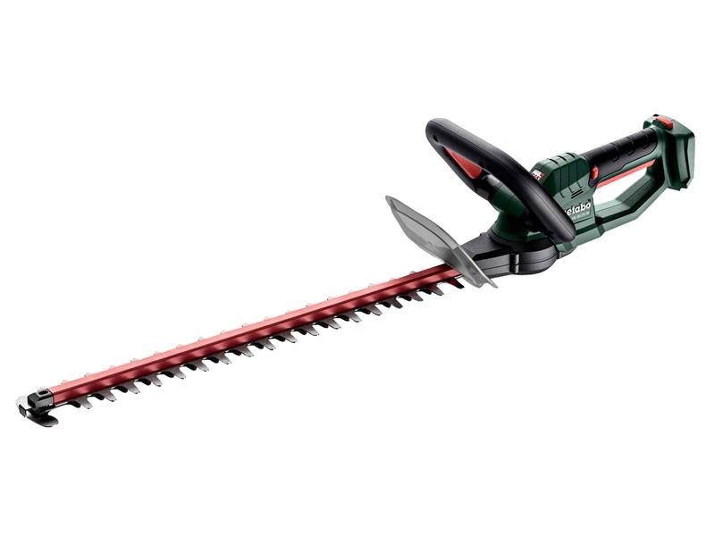 MPTHS18LTX55 - HS 18 LTX 55 Hedge Trimmer 18V Bare Unit