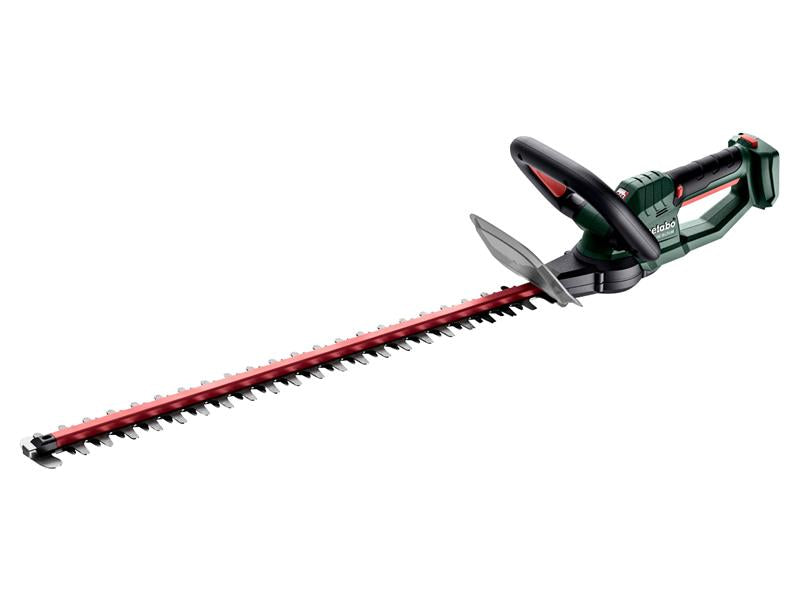 MPTHS18LTX65 - HS 18 LTX 65 Hedge Trimmer 18V Bare Unit