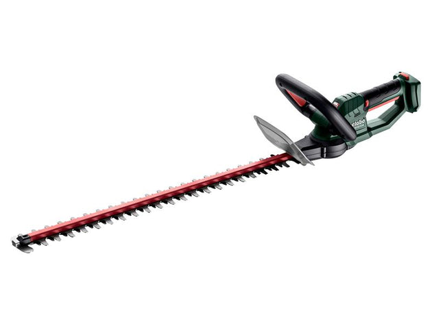 MPTHS18LTX65 - HS 18 LTX 65 Hedge Trimmer 18V Bare Unit