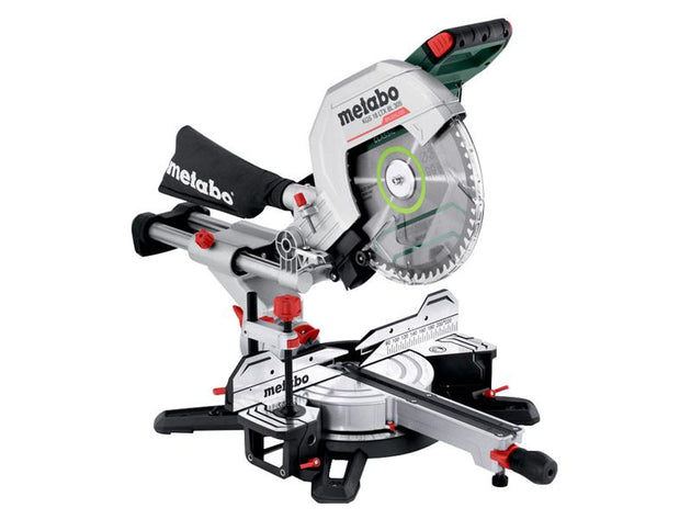 MPTKGS18305 - KGS 18 LTX BL 305 Brushless Mitre Saw 18V Bare Unit
