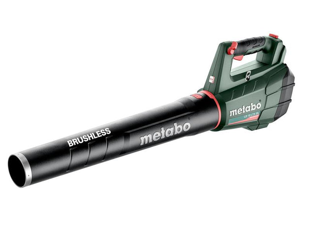 MPTLB18LTX - LB 18 LTX BL Leaf Blower 18V Bare Unit