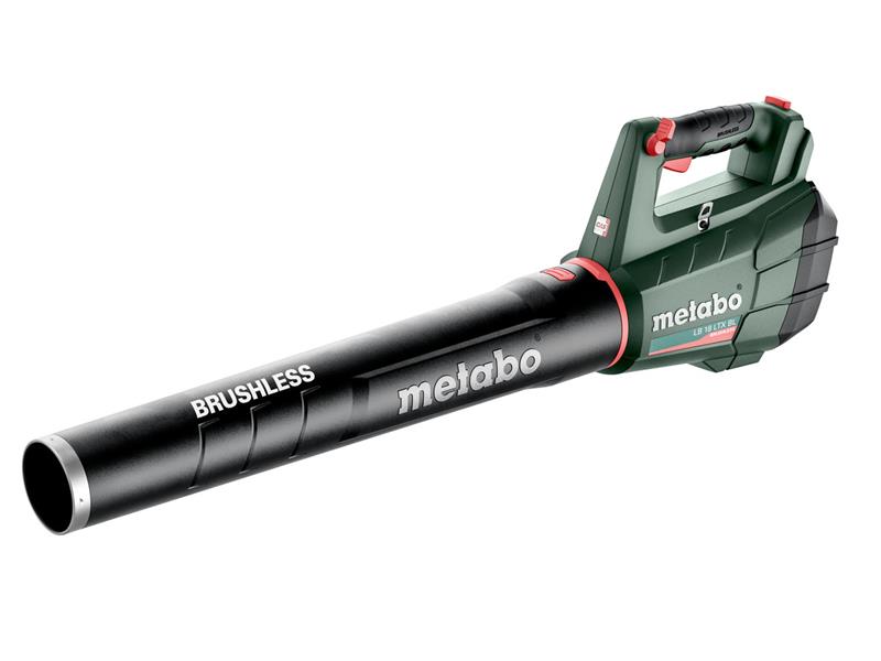 MPTLB18LTX - LB 18 LTX BL Leaf Blower 18V Bare Unit