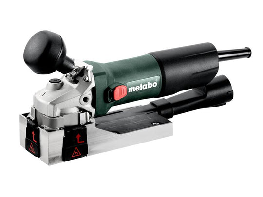 MPTLF850S - LF 850 S Paint Remover 850W 240V