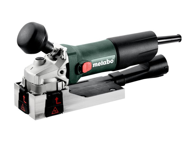 MPTLF850S - LF 850 S Paint Remover 850W 240V