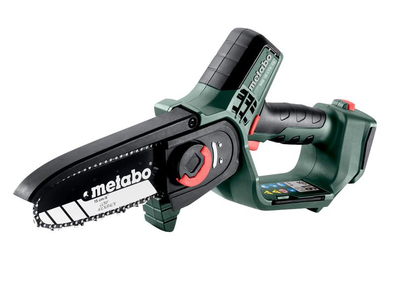 MPTMS18LTX - MS 18 LTX 15 Pruning Saw 18V Bare Unit
