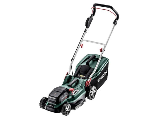 MPTRM3618LTX - RM 36-18 LTX BL 36 Lawn Mower 18V Bare Unit