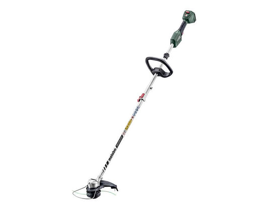 MPTRTD18LTX - RTD 18 LTX BL 30 Line Trimmer 18V Bare Unit