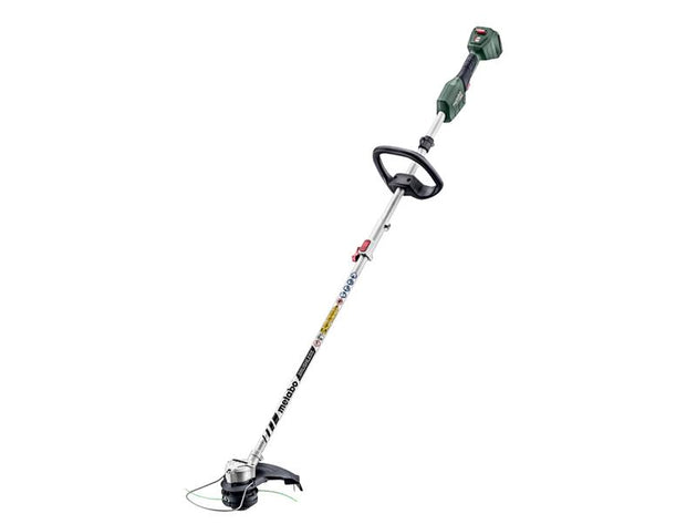 MPTRTD18LTX - RTD 18 LTX BL 30 Line Trimmer 18V Bare Unit
