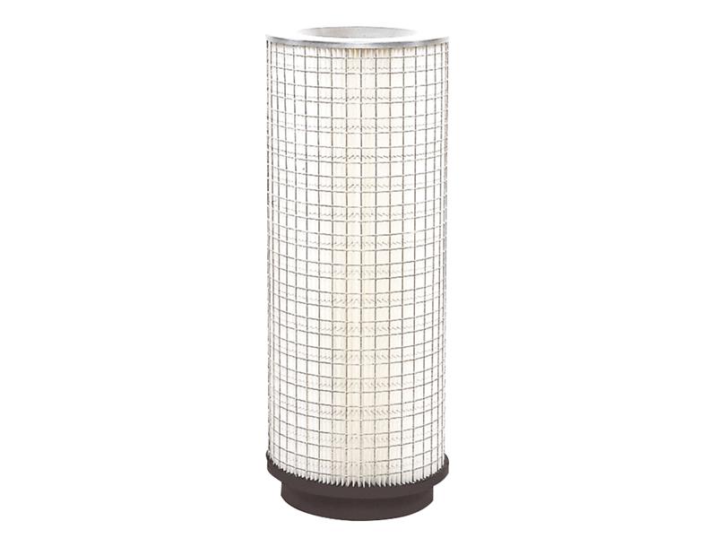 MPTSPAFILT - Replacement Fine Filter (0.2 Micron) to fit SPA1200