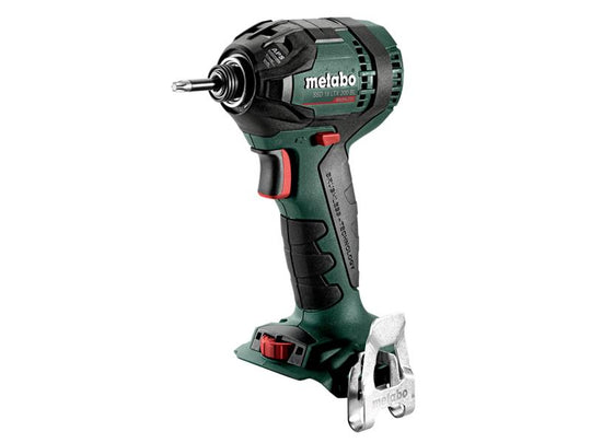 MPTSSD18LTXN - SSD 18 LTX 200 BL Brushless Impact Driver 18V Bare Unit