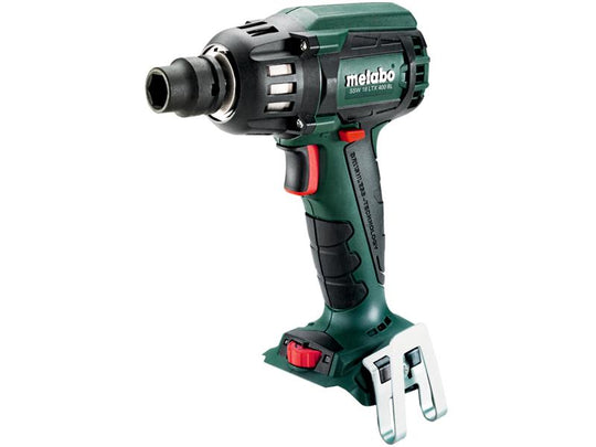 MPTSSW18LTXM - SSW 18 LTX 400 BL Brushless Impact Wrench 18V Bare Unit