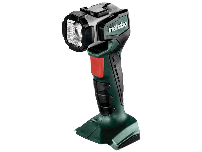MPTULA14418 - ULA 14.4-18 LED Portable Lamp 14.4-18V Bare Unit