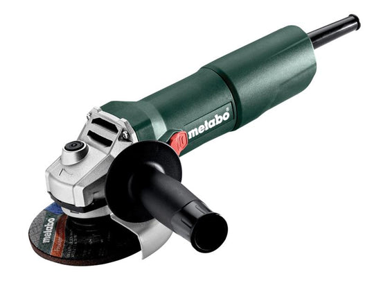 MPTW750 - W750-115 Mini Grinder 115mm 750W 240V