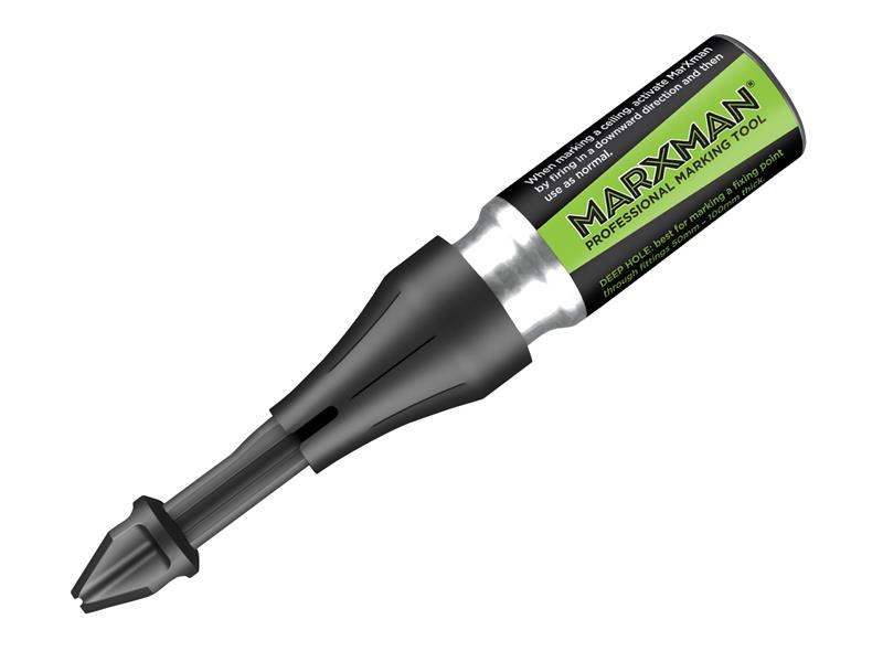 MRXDEEPHOLEB - Deep Hole Professional Marking Tool