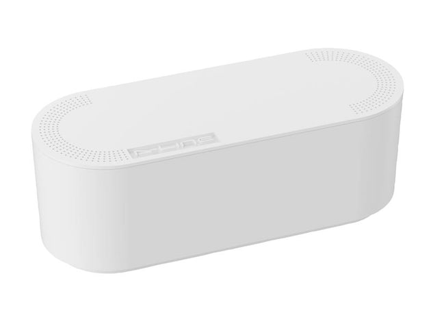 MSTCTHSMLW - Home Cable Tidy White