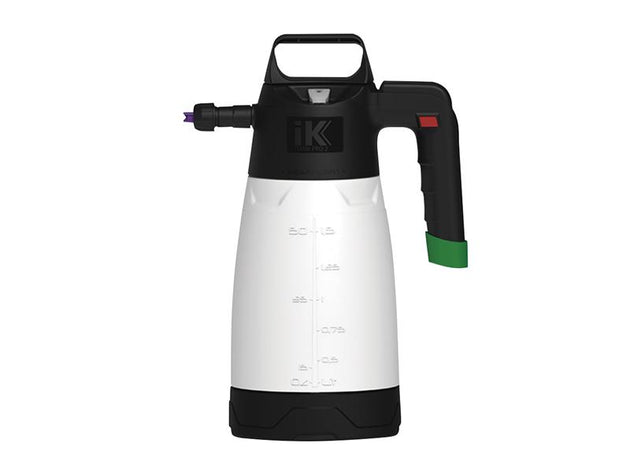 MTB81676 - IK FOAM Pro 2 Handheld Sprayer 1.9 litre