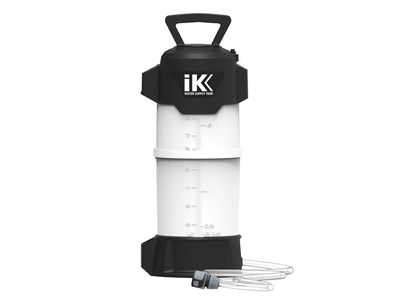MTB82673 - IK Water Supply Tank 10 litre