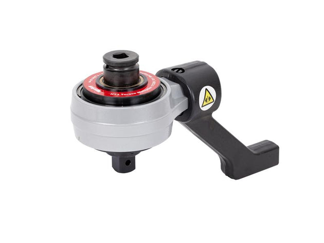 NOR17220 - HT3 Torque Multiplier 1/2in - 3/4in 1300Nm