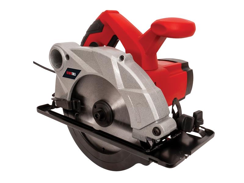 OLPCS1200 - Circular Saw 160mm (6.14in) 1200W 240V