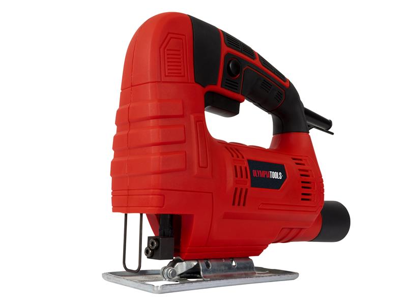 OLPJS450 - Jigsaw 450W 240V