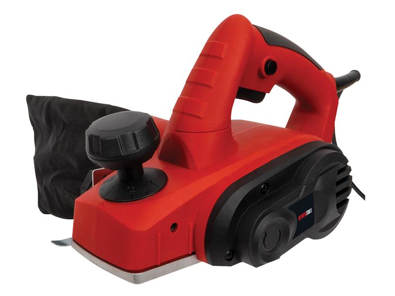 OLPPL650 - Planer 82mm (3.1/4in) 650W 240V