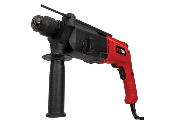 OLPRH800 - SDS Plus Rotary Hammer 800W 240V