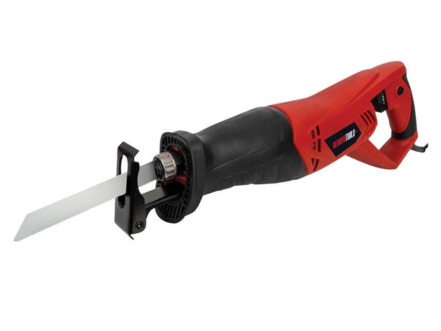 OLPRS900 - Reciprocating Saw 900W 240V